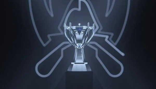 转化为稳定 转化为稳定