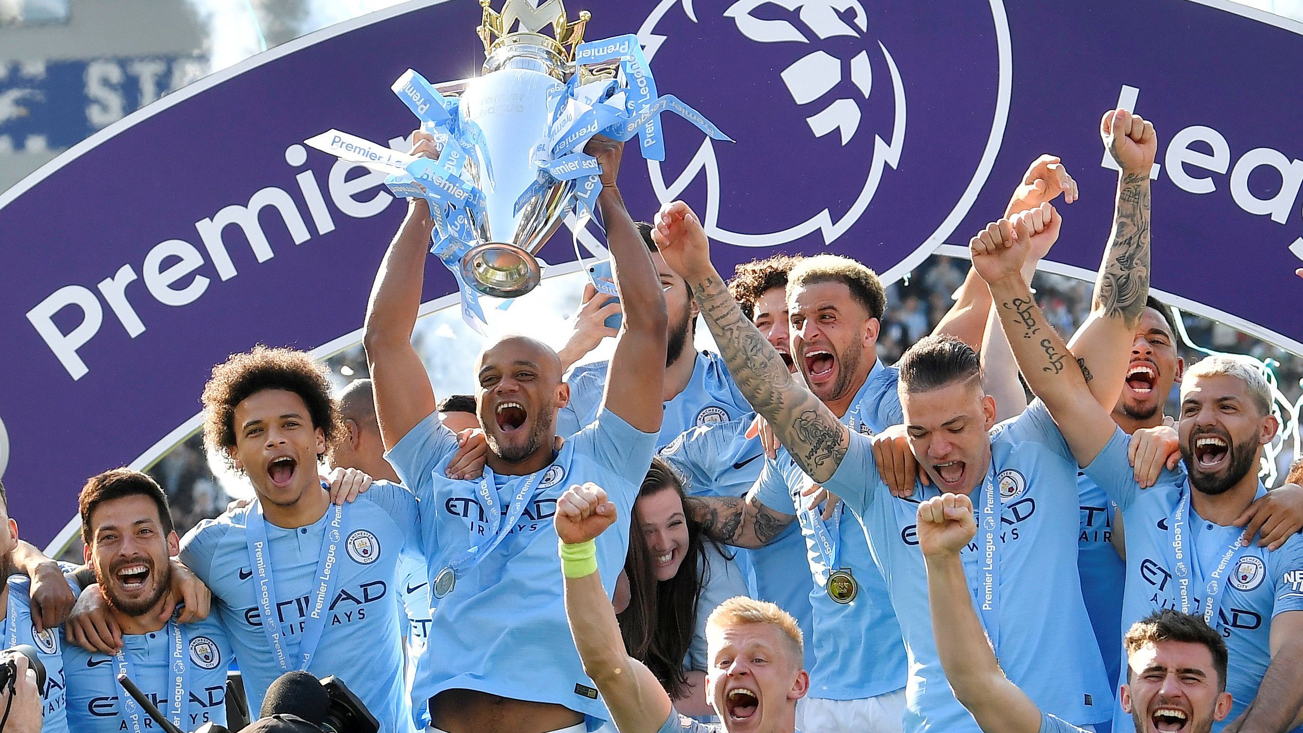 对联盟的启 对联盟的启