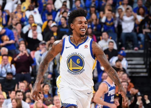 若对面守区 若对面守区