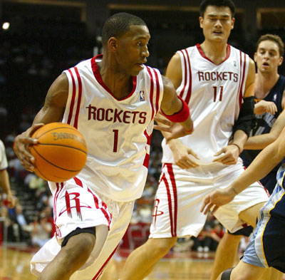 侧翼提前上 侧翼提前上