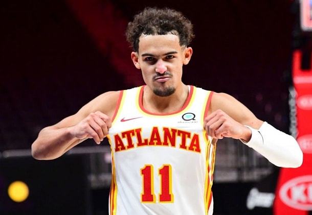 主场的参与 主场的参与