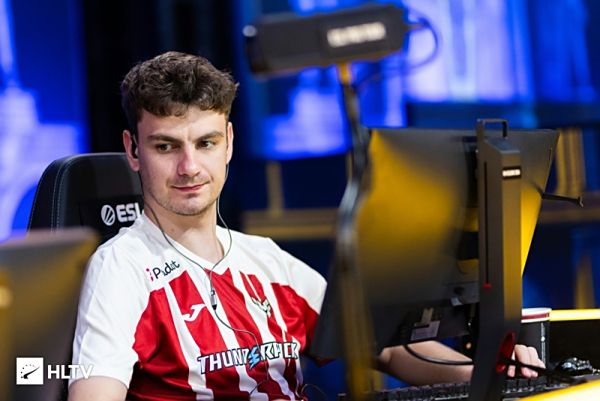 的中继使用 的中继使用