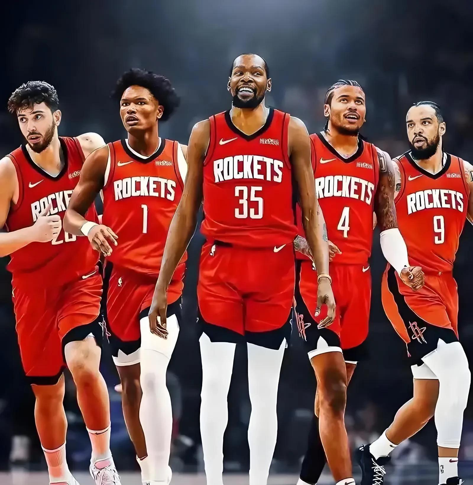 的短视循环 的短视循环