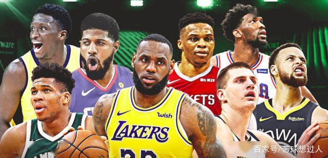 主场运营可 主场运营可