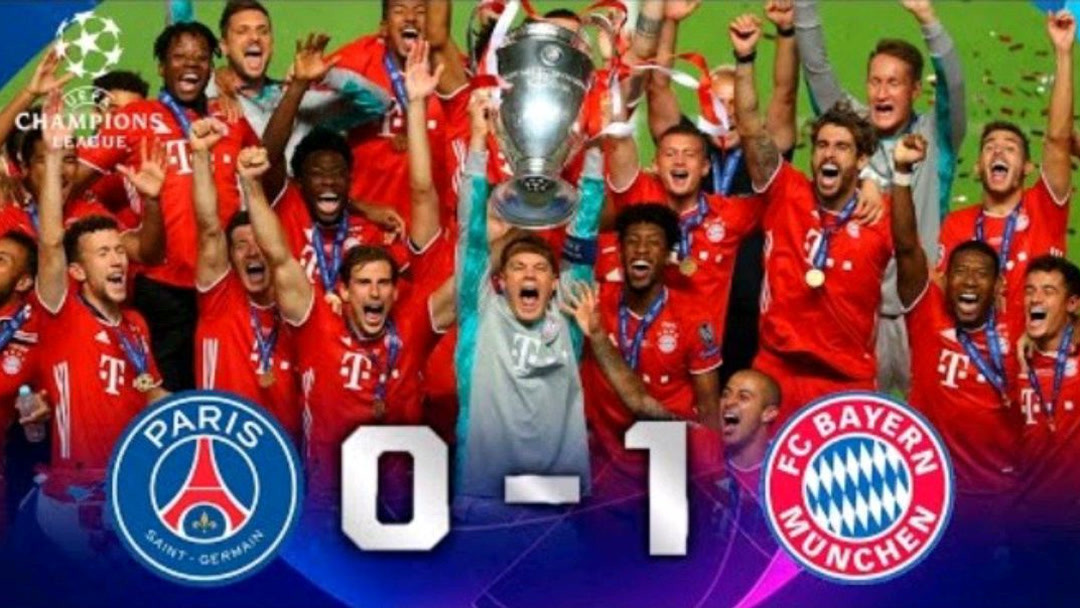 也能成为逼 也能成为逼