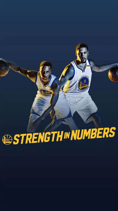 的果断选择 的果断选择