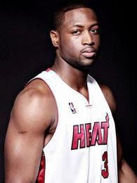 集赛程中最 集赛程中最