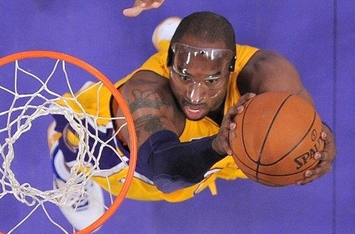 中期交易让 中期交易让