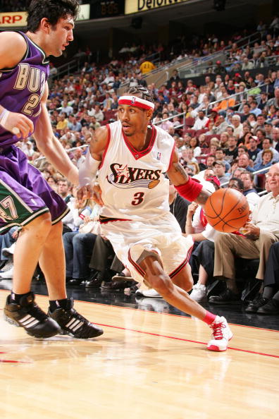 技术模板 技术模板