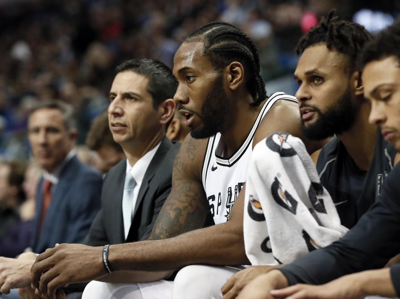 控制频率 控制频率