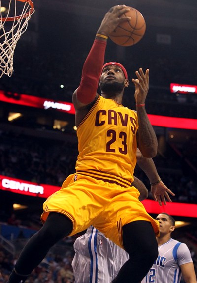 下周会调整 下周会调整