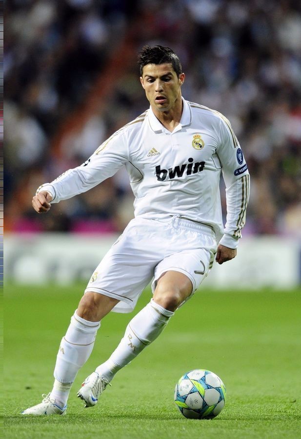 复盘与时间 复盘与时间