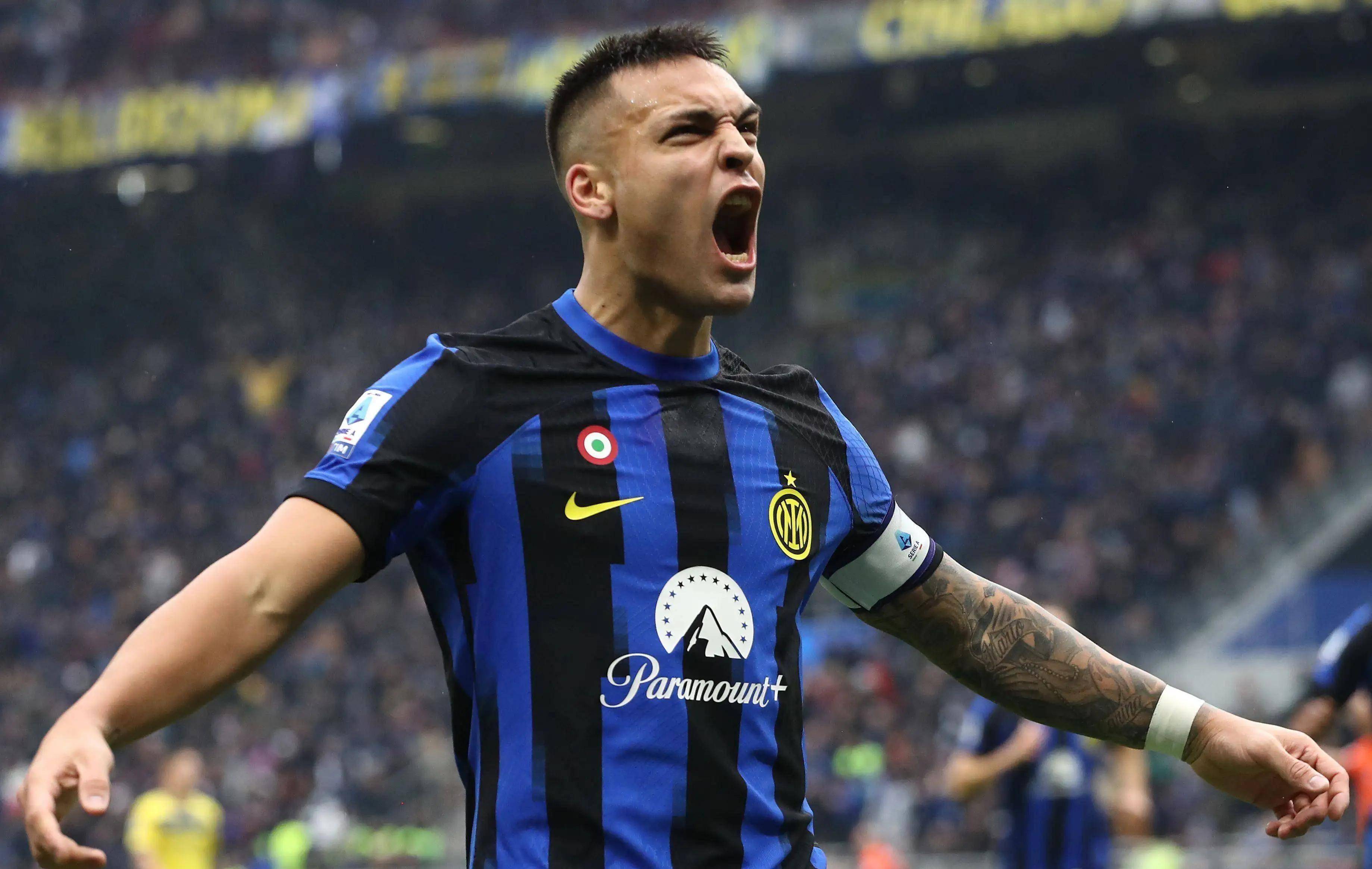 核心要义 核心要义