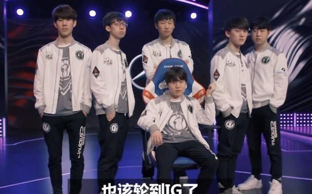 我怂了