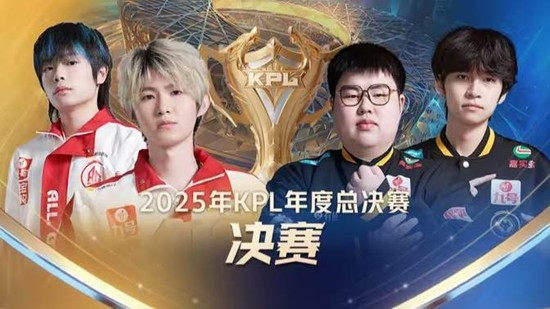 心理