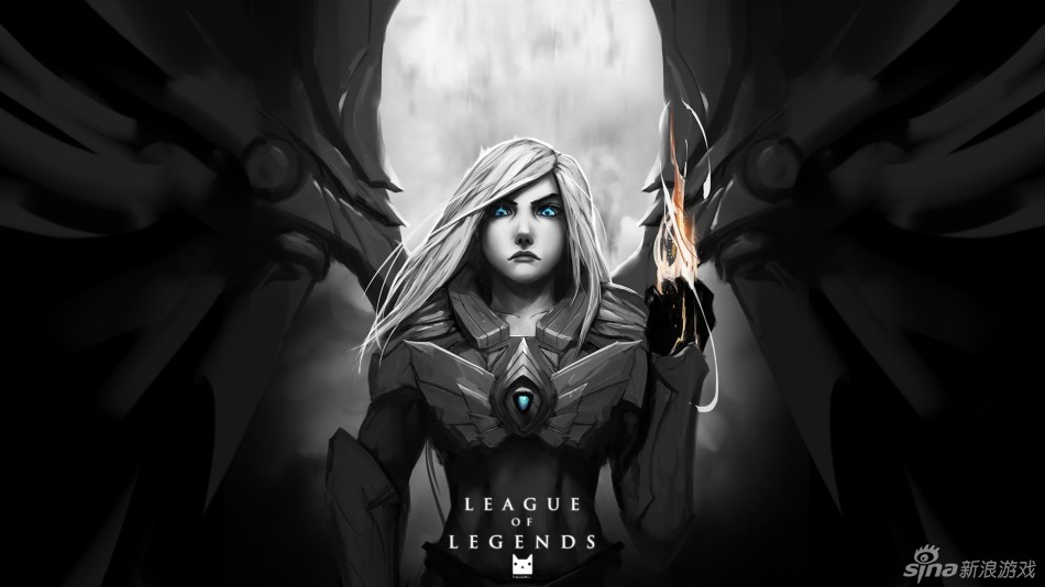 与体能管理