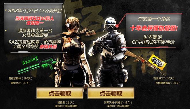 詹姆斯的2