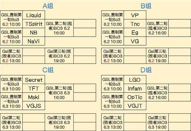 能脱颖而出