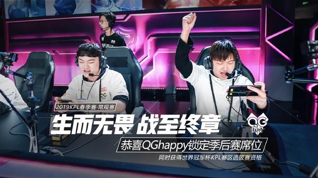 绑定