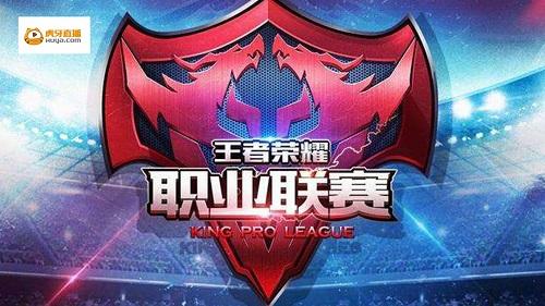 跑动转译为