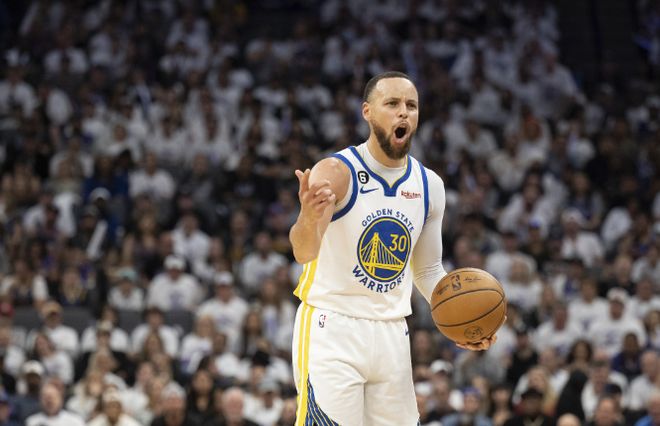 小李初次进
