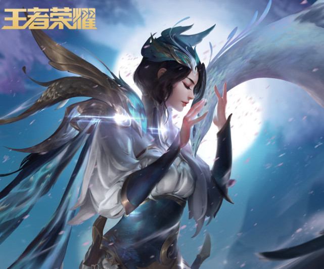 商业动向的