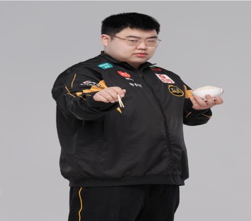 奏是盘口错 奏是盘口错