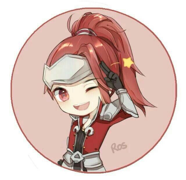 攻对节奏与