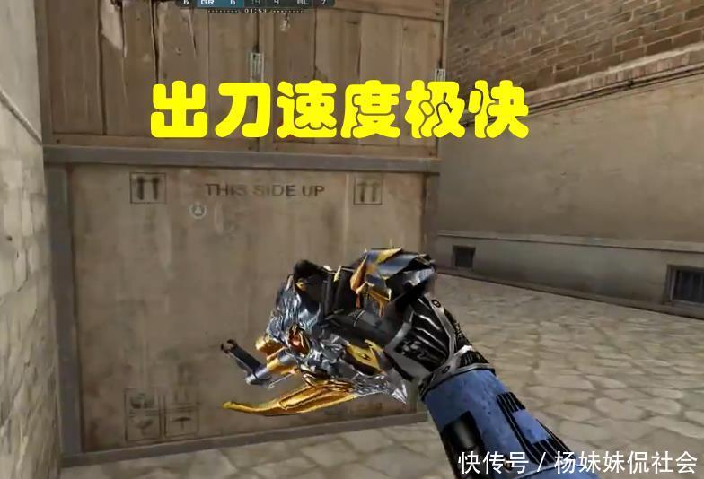正当时