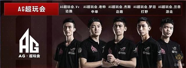 FPX多次