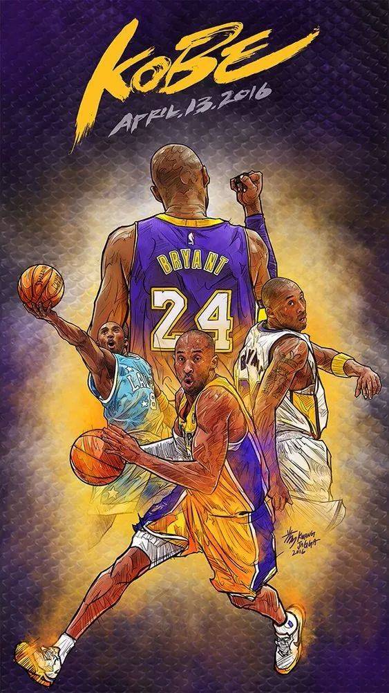 前场反抢 前场反抢