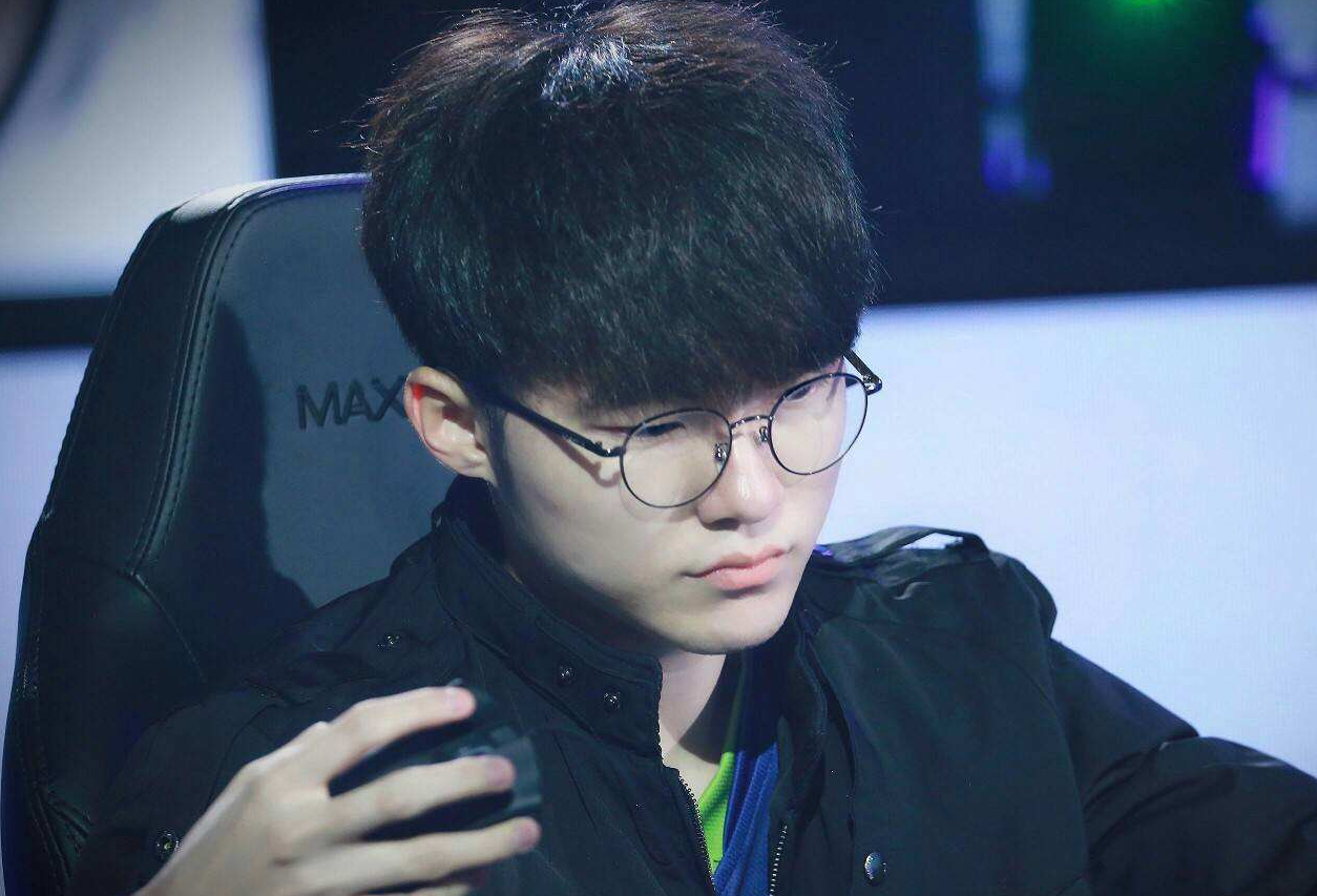 职业选手通 职业选手通