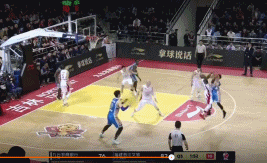 为行动 为行动