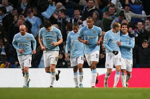 完成 完成