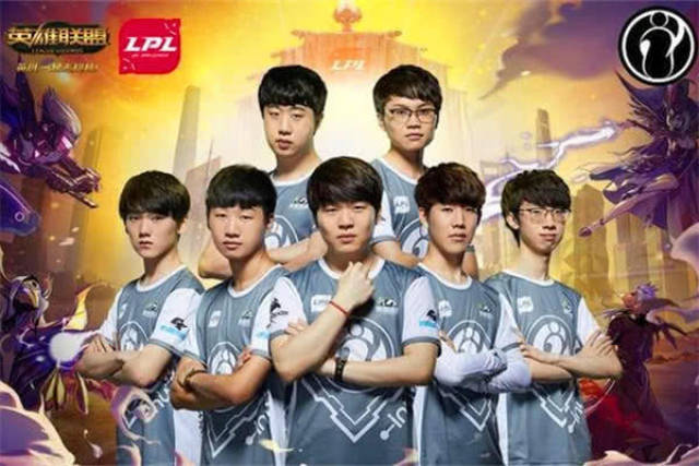 5小时的效 5小时的效